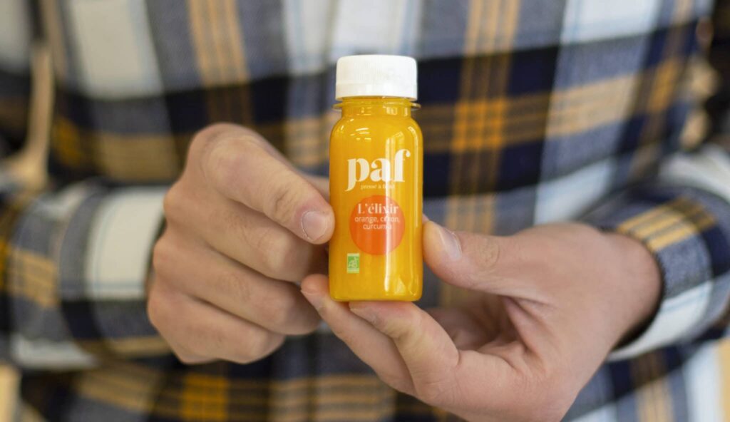 shooting interne PAF 141020 32carre scaled