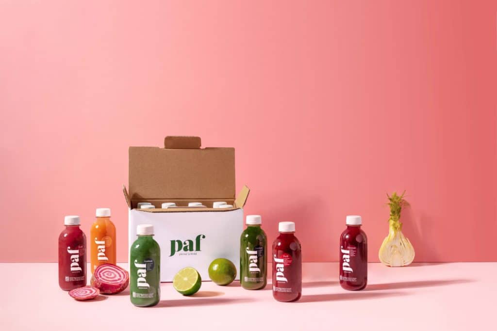 M9A2341 Modifica 1024x683 1