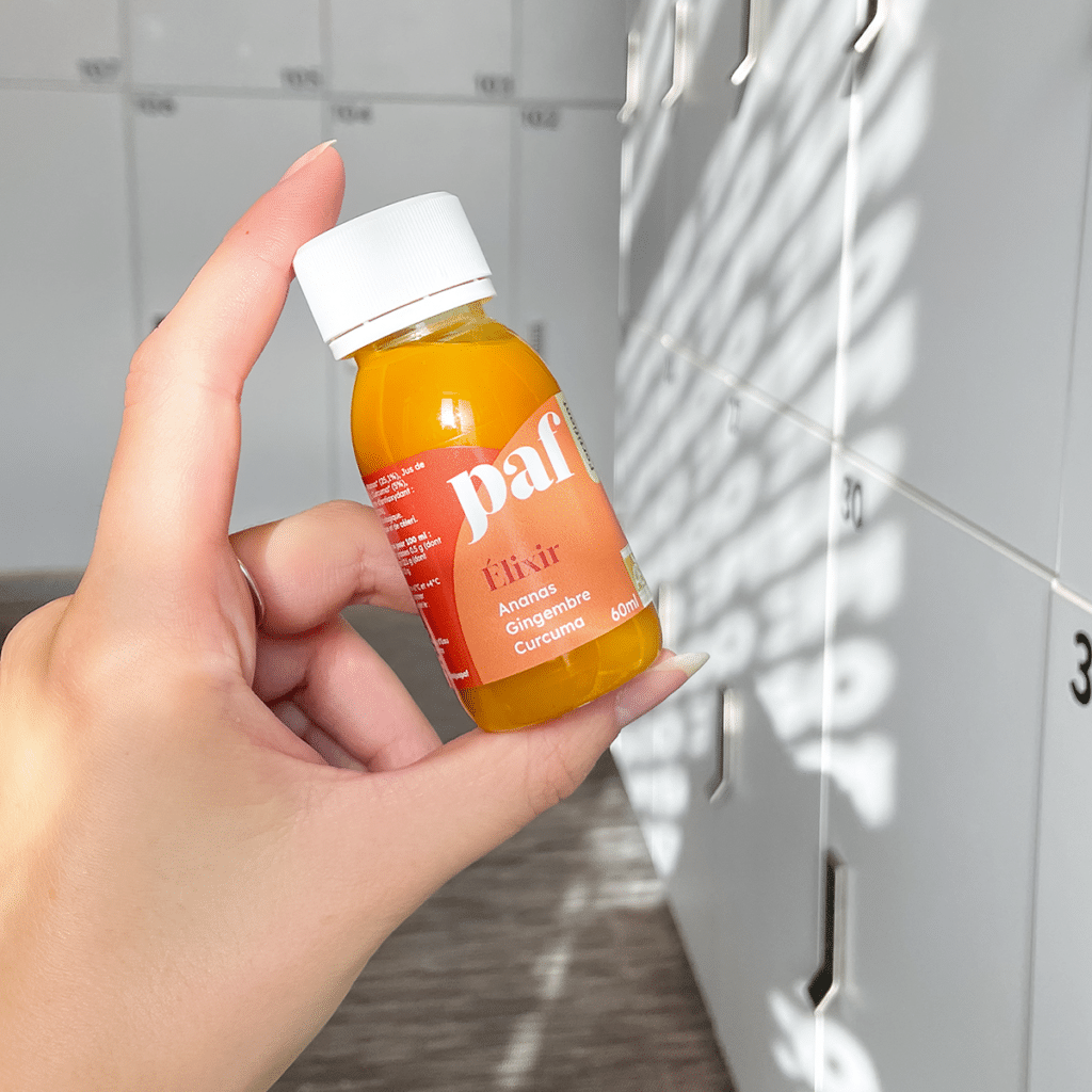 PAF Shots Elixir 1 1 01