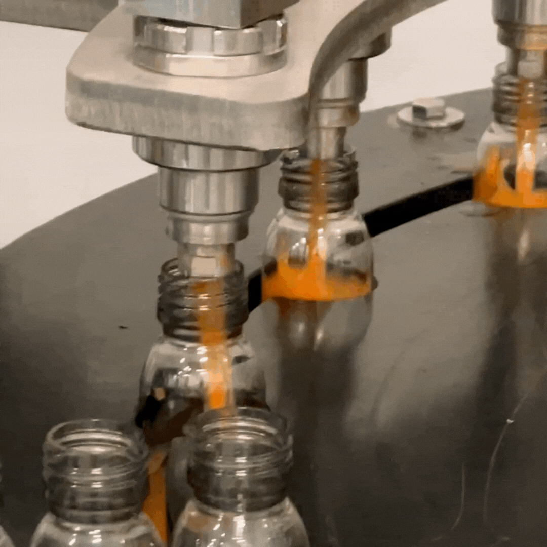 prod remplissage v2 1