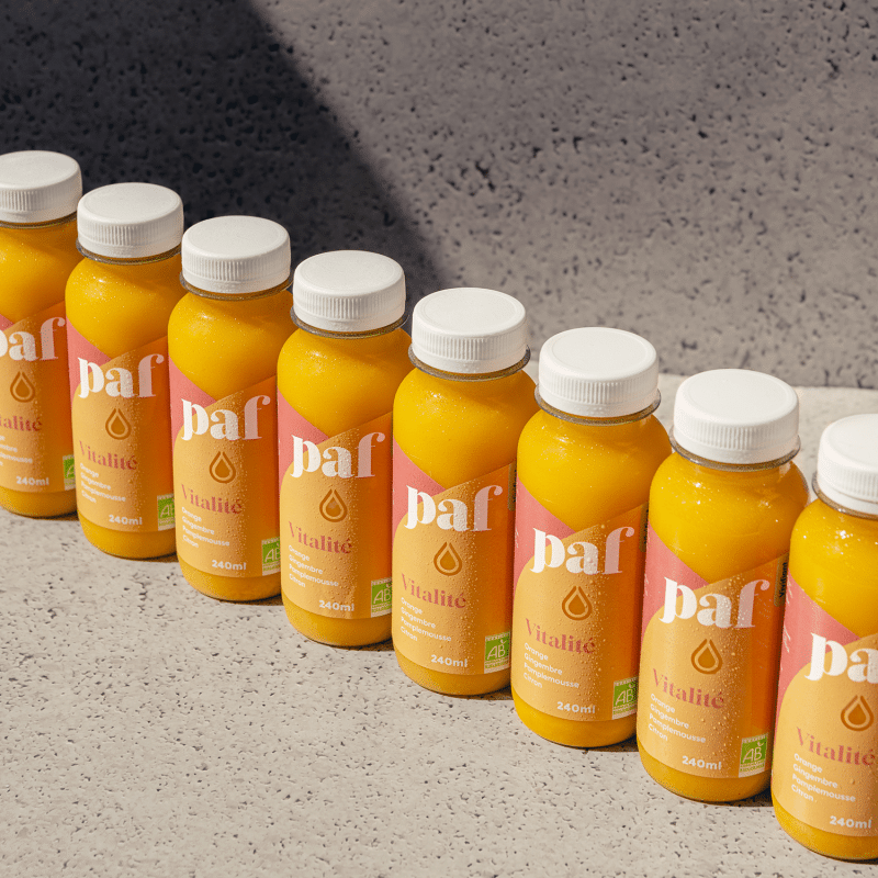 PAF-Cure-Immunite-01