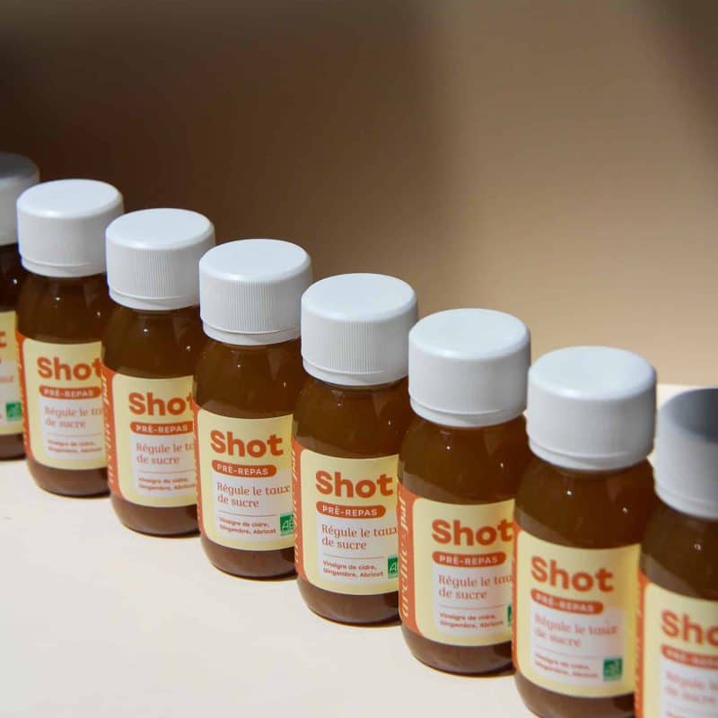 PAF-Cure-Shots-ArchiexPAF-01